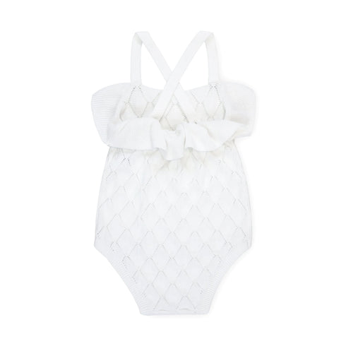 ruffle-sweater-romper Hope & Henry - Sophia's Style-5
